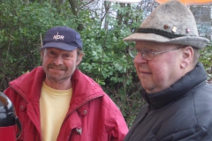 20070112_04_1024x768