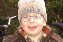 20070112_09_1024x768