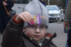 20070112_10_1024x768