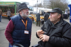 20070112_17_1024x768