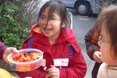 20070112_19_1024x768