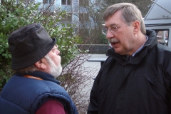 20070112_20_1024x768