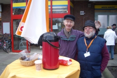 20070113_01_1024x768