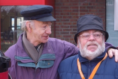 20070113_02_1024x768