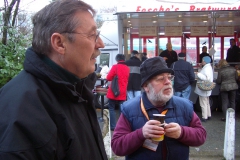 20070119_06_1024x768