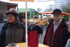 20070119_08_1024x768