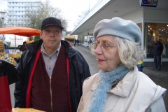 20070119_09_1024x768