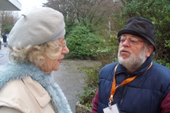 20070119_10_1024x768