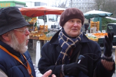 20070126_08_1024x768