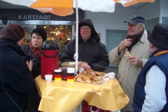 20070126_11_1024x768