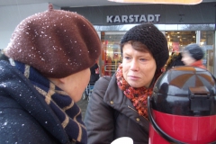 20070126_12_1024x768