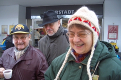 20070126_18_1024x768