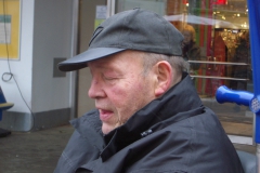 20070126_22_1024x768