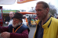 20070202_14_1024x768