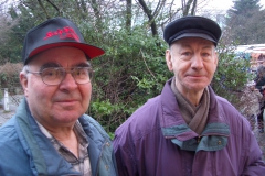 20070202_15_1024x768