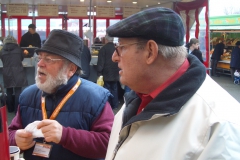 20070202_19_1024x768