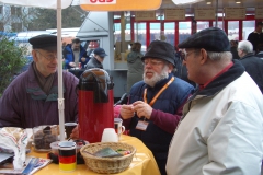 20070202_20_1024x768