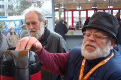 20070202_26_1024x768