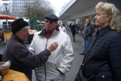 20070202_28_1024x768