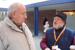 20070203_14_1024x768