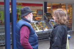 20070203_16_1024x768