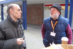 20070203_18_1024x768