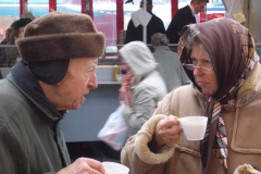 20070209_08_1024x768