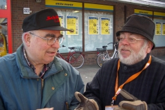 20070210_01_1024x768