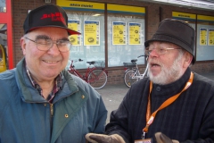 20070210_02_1024x768