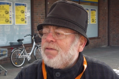 20070210_03_1024x768