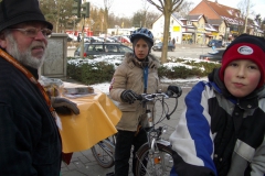 20070210_09_1024x768