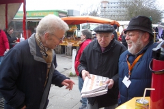 20070216_05_1024x768