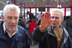 20070216_06_1024x768