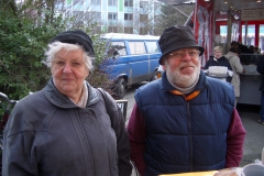 20070216_10_1024x768