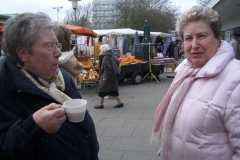 20070216_12_1024x768