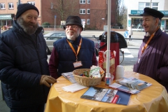 20070217_11_1024x768