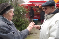 20070223_04_1024x768