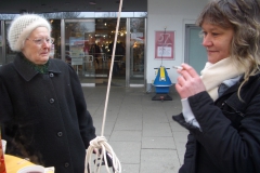 20070223_05_1024x768