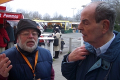 20070223_09_1024x768