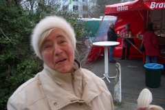 20070223_12_1024x768