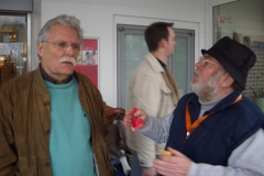 20070302_17_1024x768