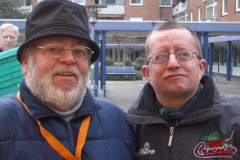 20070303_02_1024x768