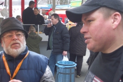 20070309_07_1024x768