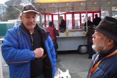 20070309_09_1024x768