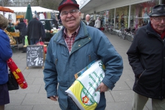 20070309_11_1024x768