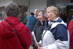 20070309_19_1024x768