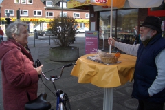 20070310_01_1024x768