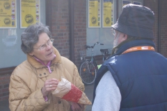 20070310_06_1024x768