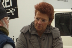 20070310_11_1024x768