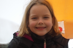 20070316_05_1024x768